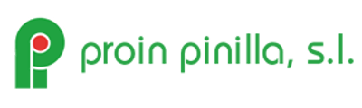 MasterTheme Logo